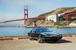 Aston Martin Lagonda 1982 года (NA)